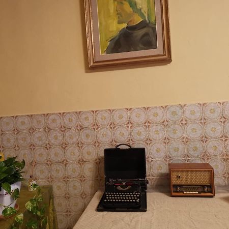 Demode Villa Cortona Dış mekan fotoğraf