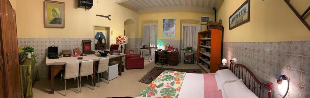 Demode Villa Cortona Dış mekan fotoğraf