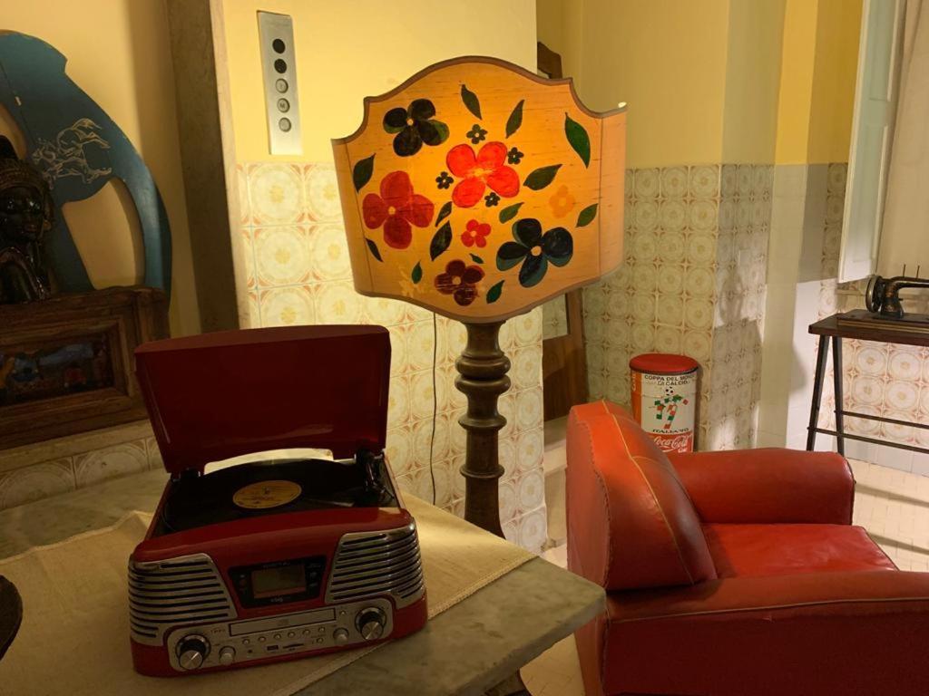 Demode Villa Cortona Dış mekan fotoğraf