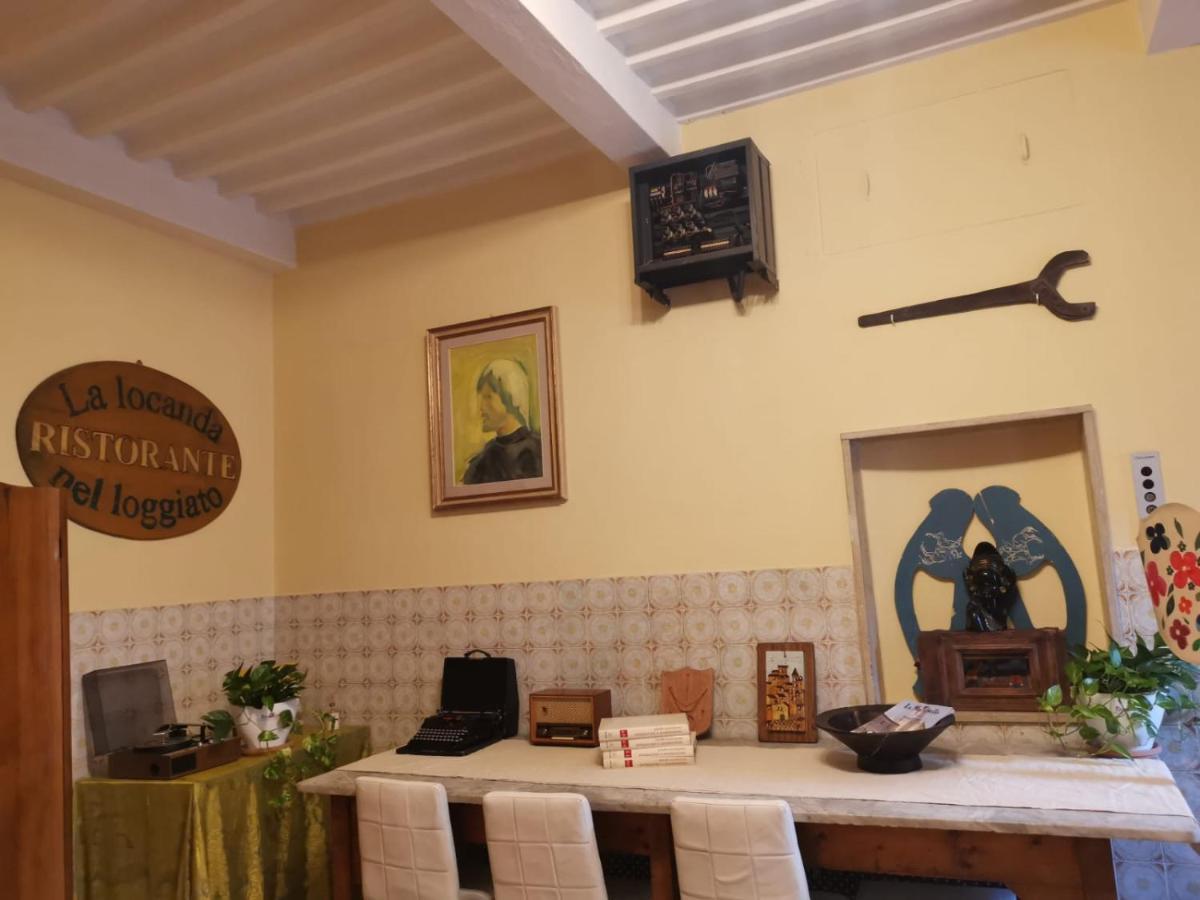 Demode Villa Cortona Dış mekan fotoğraf
