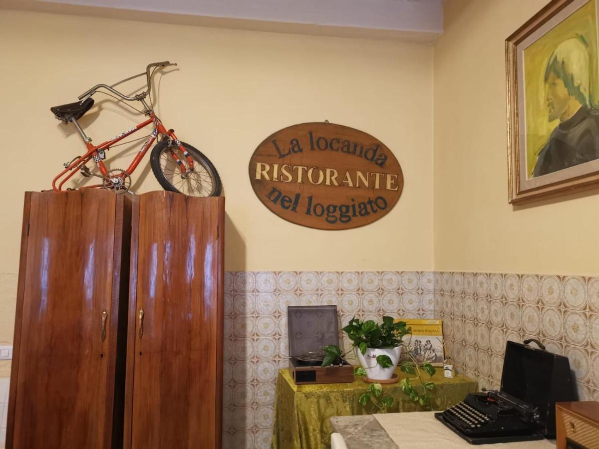 Demode Villa Cortona Dış mekan fotoğraf