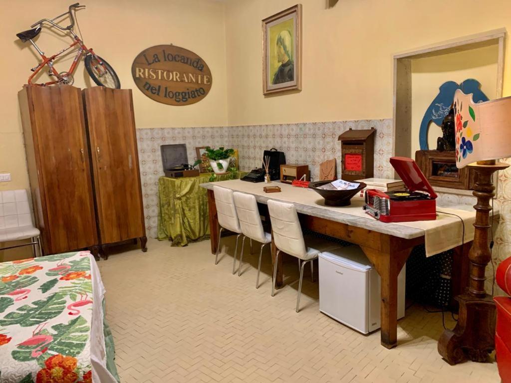 Demode Villa Cortona Dış mekan fotoğraf