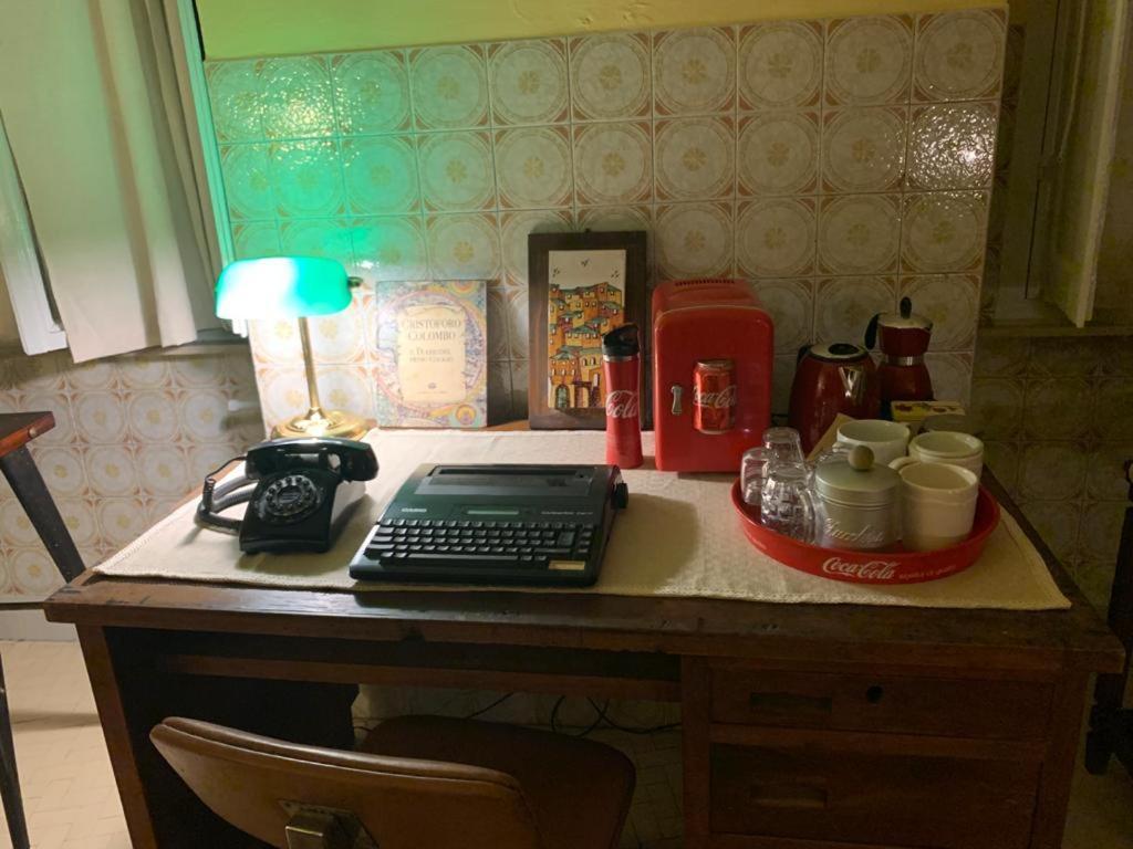 Demode Villa Cortona Dış mekan fotoğraf