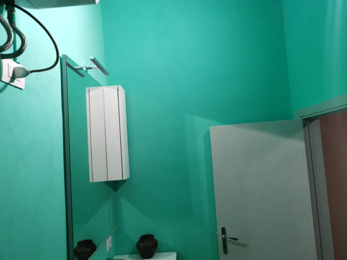 Demode Villa Cortona Dış mekan fotoğraf