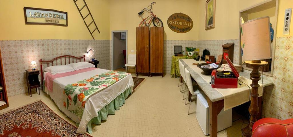 Demode Villa Cortona Dış mekan fotoğraf
