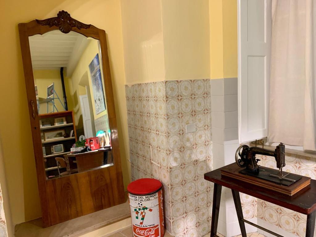 Demode Villa Cortona Dış mekan fotoğraf