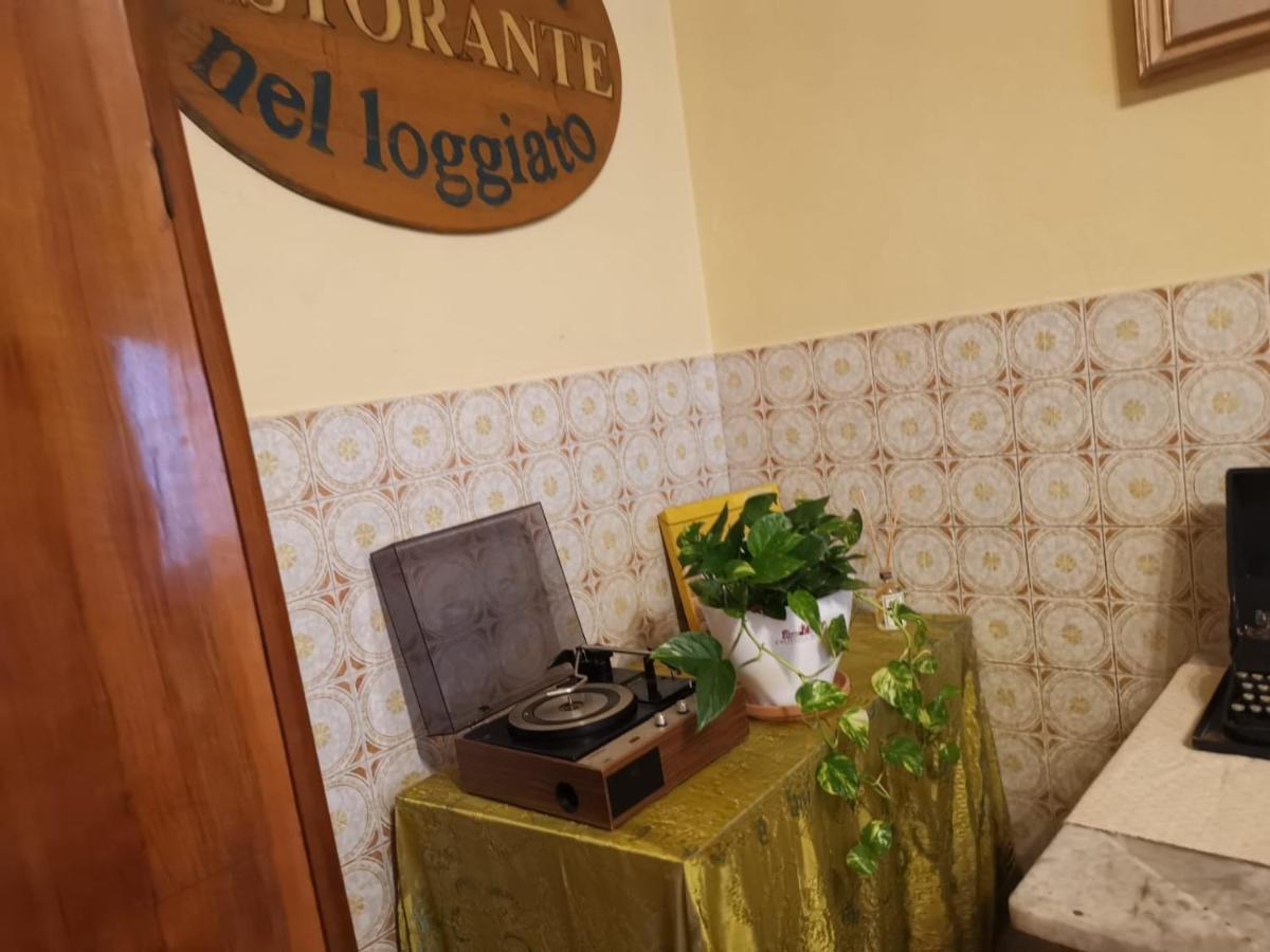 Demode Villa Cortona Dış mekan fotoğraf